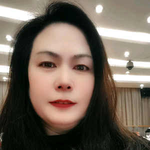 健康平安快乐头像