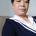 顶级钢笔H头像
