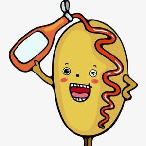 双汇看电影头像