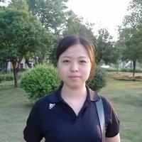 新能源汽车发展战略头像