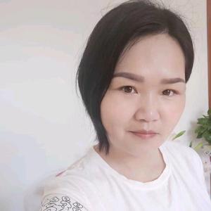 坚持不懈唐 头像