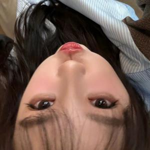 企鹅大王头像