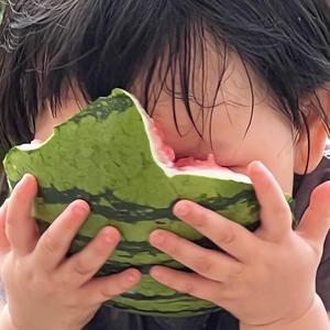 呈崽动漫头像