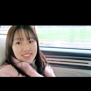 万小万头像