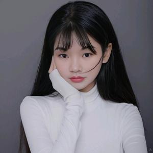 才高八斗柑桔23nHqyY头像