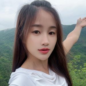 云南珍儿头像