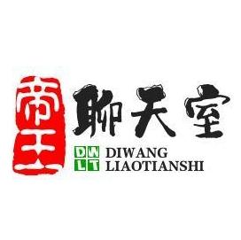 帝王聊天室头像