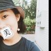 大丸子的小樱桃头像