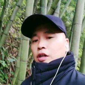 心若在梦头像