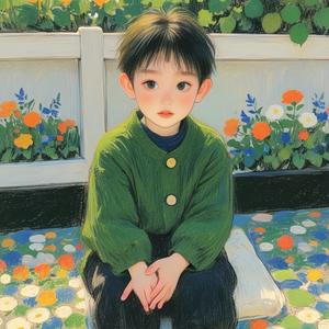 石头记头像