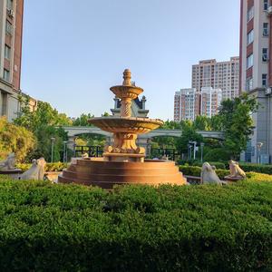 来义方长头像