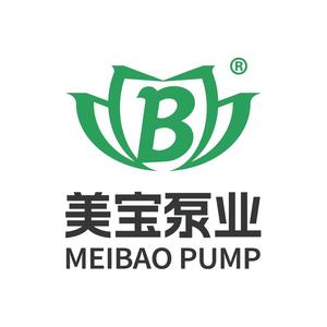美宝水泵头像