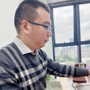 敏哥股事会头像