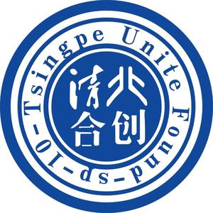 清北合创头像