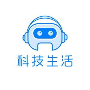 科技生活头像