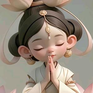 金姐聊情感头像