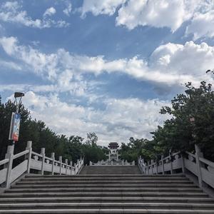 元气糯米QQQ头像