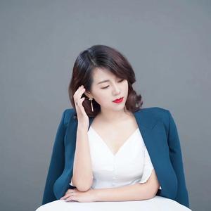 舒渟广结善缘来头像
