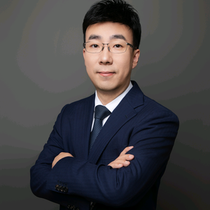 皓歌头像