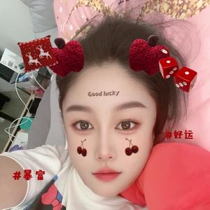 小桐人头像