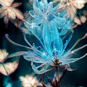 爱生活的鑫铭 头像