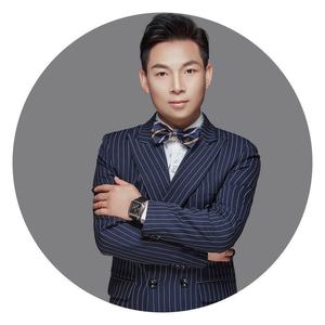 夫子情感头像