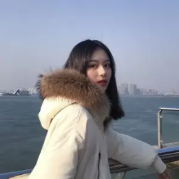 河北骏跃塑料BZ小息头像