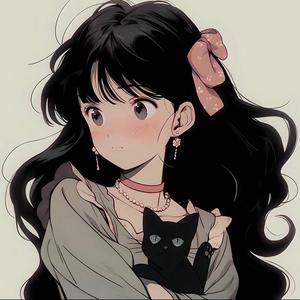 NAI1YI头像