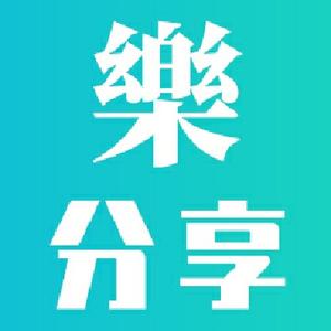 寻音谷头像