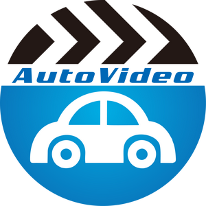 AutoVideo头像