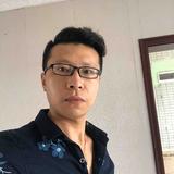 自信比尔4S1头像