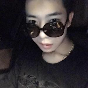 丨VIP丨Lucifer头像