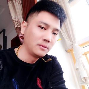 用户6718496514917头像