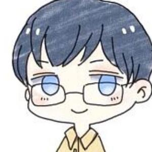 自由啊娜娜头像
