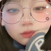 老汉口热干面AAAA头像