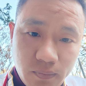 安江静头像