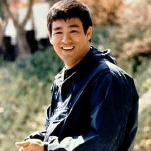 阿威的日常记录 头像