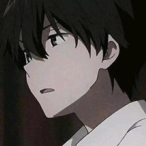 子懿视频头像