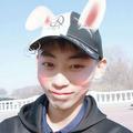 猴子的vlog头像
