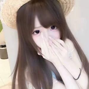 颜兰头像