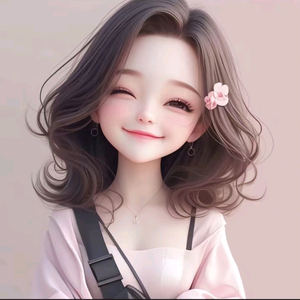 博雅ii头像