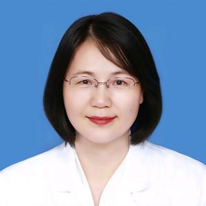 心内科孙玉梅主任头像