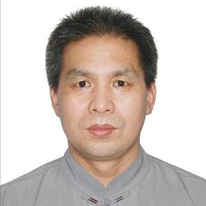 方田健康分享头像