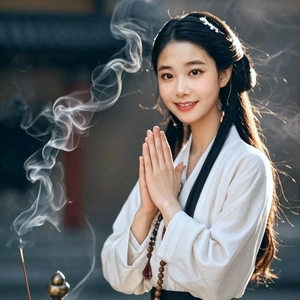 宝豆豆严选头像