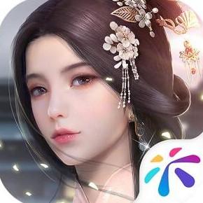 蛐蛐妈妈头像