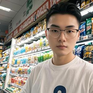随性自由的帆船HFe头像