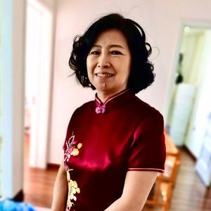 小财神头像