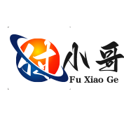有事你说头像