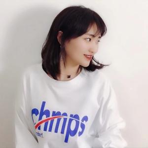 英语Lily老师头像