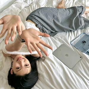 小小小鱼儿头像